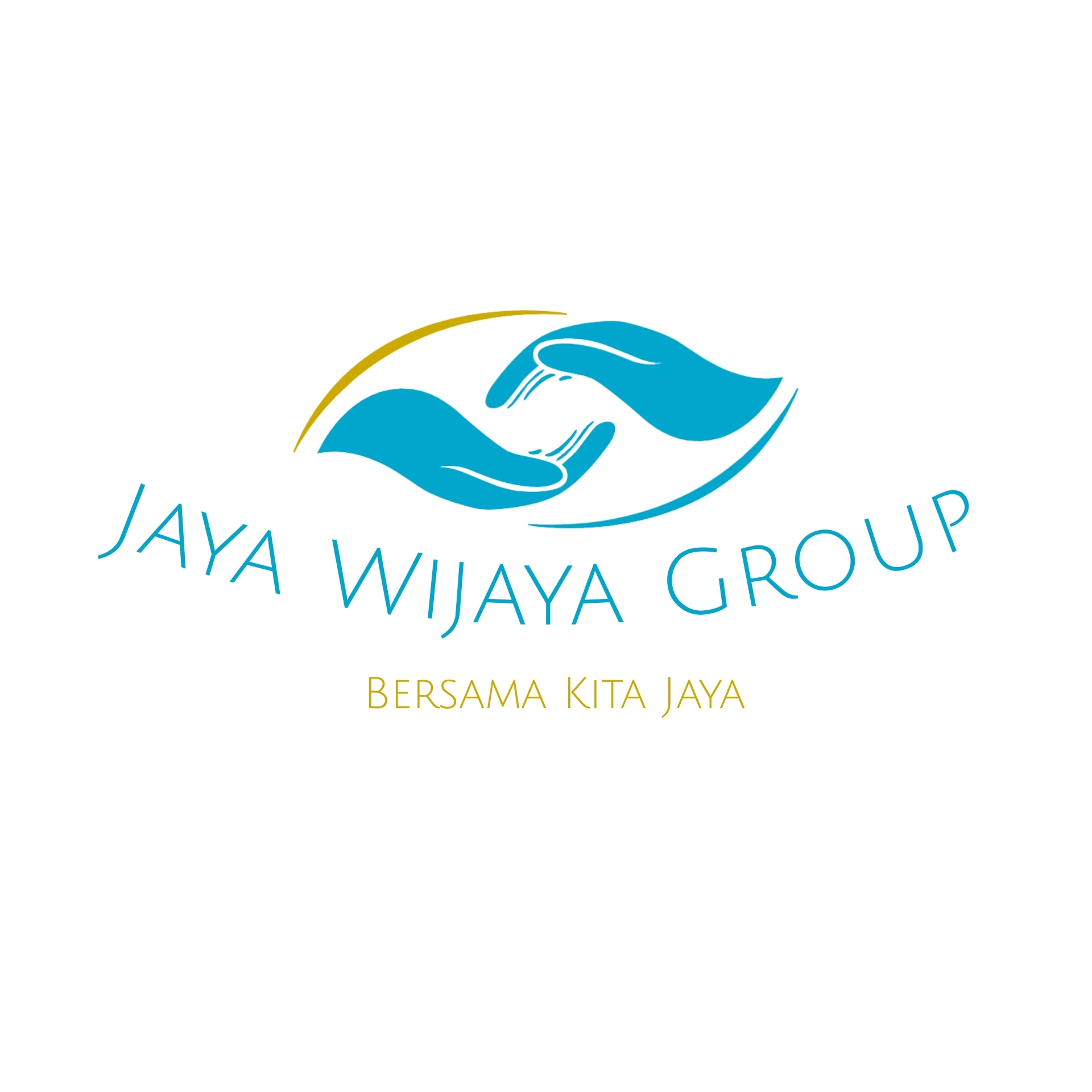 Jaya Wijaya Group